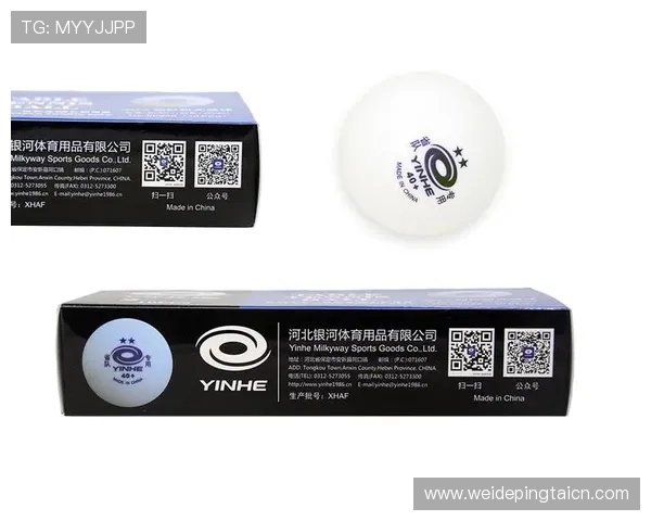 银河体育多平台同步登录与账号管理技巧，确保你的体育娱乐无缝衔接