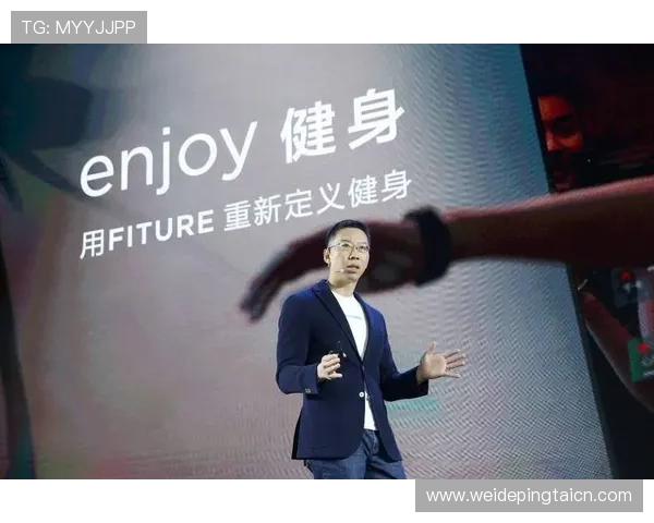三亿体育旗舰平台助力全民健身打造一站式体育娱乐新体验