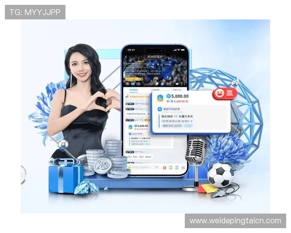 如何选择安全可靠的体育买球兑换平台,保障你的资金安全与个人信息隐私 如何选择安全可靠的体育买球兑换平台,保障你的资金安全与个人信息隐私