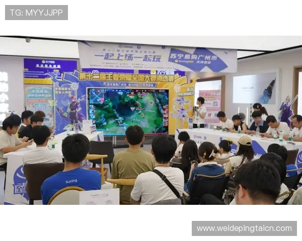 正规买球平台保障玩家资金安全,提供多样化赛事投注选择与优质服务体验 正规买球平台保障玩家资金安全,提供多样化赛事投注选择与优质服务体验