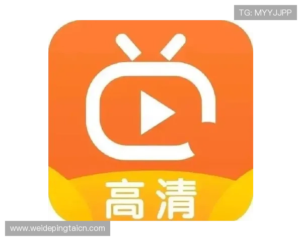 833直播体育在线直播提供多种直播频道选择，满足不同用户的个性化观看需求