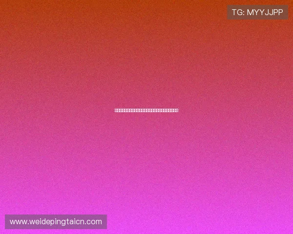 泸溪县体育彩票投注站中奖概率分析与提升中奖几率的方法 泸溪县体育彩票投注站中奖概率分析与提升中奖几率的方法