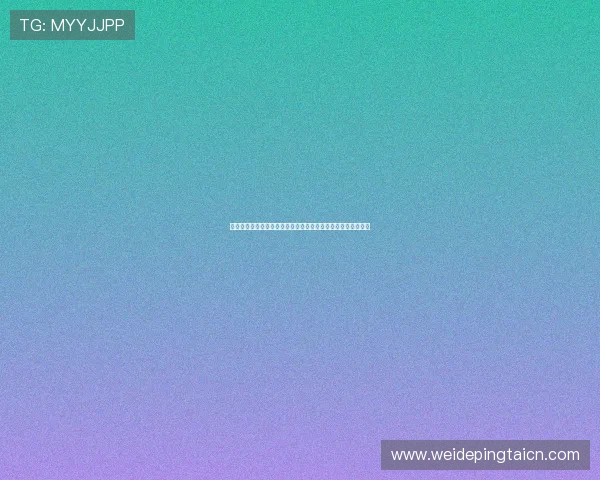 球盟会体育网提升体育内容的专业性与权威性的方法与实践经验