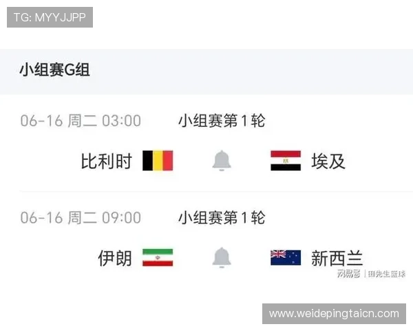 世界杯比利时对阵伊朗赛前新闻发布会分析比赛关键因素与双方战术意图 世界杯比利时对阵伊朗赛前新闻发布会分析比赛关键因素与双方战术意图