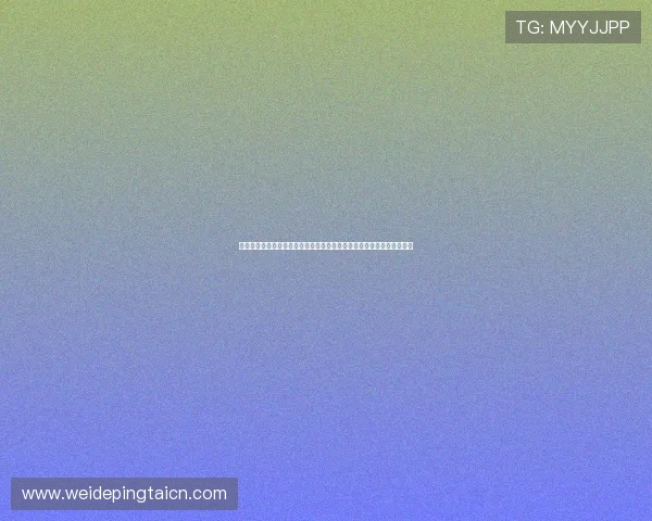 世界杯西班牙佛得角队训练营最新动态,球队备战策略与主教练指导分析 世界杯西班牙佛得角队训练营最新动态,球队备战策略与主教练指导分析