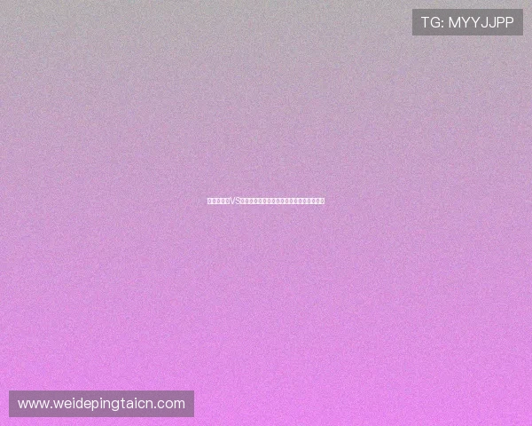 世界杯荷兰VS瑞典比赛球票预订攻略及购票流程详细解析