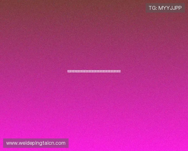 世界杯西班牙沙特晋级形势详解:小组赛积分榜、晋级可能性及战术调整建议 世界杯西班牙沙特晋级形势详解:小组赛积分榜、晋级可能性及战术调整建议