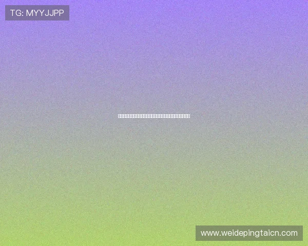 乌拉圭与西班牙在世界杯比赛中球场天气对比赛影响的详细解读 乌拉圭与西班牙在世界杯比赛中球场天气对比赛影响的详细解读