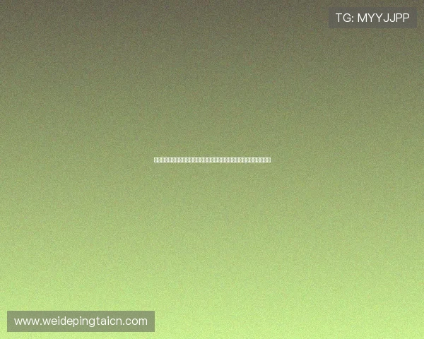 了解世界杯沙特乌拉圭晋级规则:比赛阶段、积分规则与晋级资格详细介绍 了解世界杯沙特乌拉圭晋级规则:比赛阶段、积分规则与晋级资格详细介绍