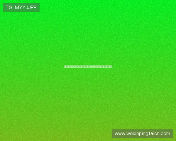 埃及对伊朗比赛战术调整与比赛亮点总结助你全面了解世界杯比赛精彩内容