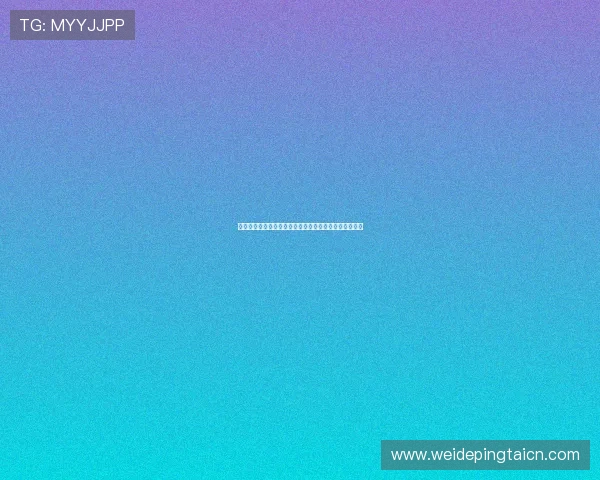 如何观看西班牙对阵佛得角的世界杯直播及比赛精彩集锦 如何观看西班牙对阵佛得角的世界杯直播及比赛精彩集锦