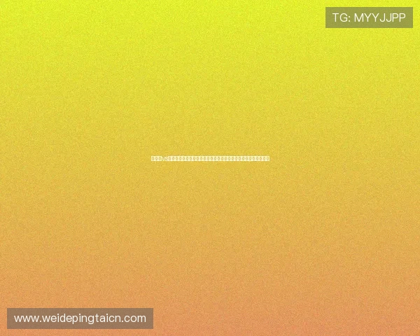 新西兰vs伊朗现场看球攻略:比赛当天交通、入场流程及观赛必备物品推荐 新西兰vs伊朗现场看球攻略:比赛当天交通、入场流程及观赛必备物品推荐