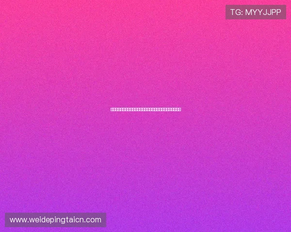 沙特对乌拉圭往绩分析:两队在国际比赛中的胜负关系与战术特点 沙特对乌拉圭往绩分析:两队在国际比赛中的胜负关系与战术特点
