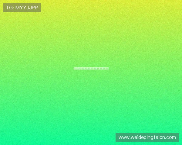 突尼斯对阵荷兰比赛的战术布置与胜负走势深度解析