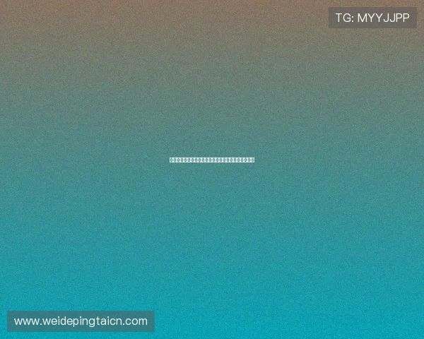 凯发真人游戏用户注册流程详解助你快速成为平台会员 凯发真人游戏用户注册流程详解助你快速成为平台会员